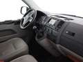 Volkswagen T5 Transporter Kasten 2.0 TDI 4Motion 9-SITZER Blanc - thumbnail 15