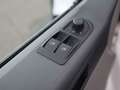 Volkswagen T5 Transporter Kasten 2.0 TDI 4Motion 9-SITZER Blanc - thumbnail 21