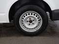Volkswagen T5 Transporter Kasten 2.0 TDI 4Motion 9-SITZER Blanc - thumbnail 22