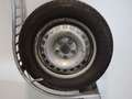 Volkswagen T5 Transporter Kasten 2.0 TDI 4Motion 9-SITZER Blanc - thumbnail 24