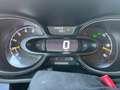 Opel Vivaro 1.6 CDTI L1H1 S&S Sport Wit - thumbnail 9