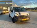 Opel Vivaro 1.6 CDTI L1H1 S&S Sport Blanc - thumbnail 2
