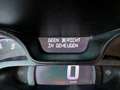 Opel Vivaro 1.6 CDTI L1H1 S&S Sport Blanc - thumbnail 10