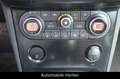 Nissan Qashqai 2.0 Tekna*AUTOMATIK*LEDER*NAVI*XENON*RFK Blau - thumbnail 16
