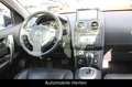 Nissan Qashqai 2.0 Tekna*AUTOMATIK*LEDER*NAVI*XENON*RFK Blau - thumbnail 10