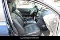 Nissan Qashqai 2.0 Tekna*AUTOMATIK*LEDER*NAVI*XENON*RFK Blau - thumbnail 8