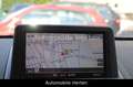 Nissan Qashqai 2.0 Tekna*AUTOMATIK*LEDER*NAVI*XENON*RFK Blau - thumbnail 18