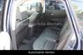 Nissan Qashqai 2.0 Tekna*AUTOMATIK*LEDER*NAVI*XENON*RFK Blau - thumbnail 13