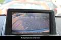 Nissan Qashqai 2.0 Tekna*AUTOMATIK*LEDER*NAVI*XENON*RFK Blau - thumbnail 19