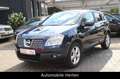 Nissan Qashqai 2.0 Tekna*AUTOMATIK*LEDER*NAVI*XENON*RFK Blau - thumbnail 1