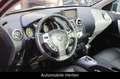 Nissan Qashqai 2.0 Tekna*AUTOMATIK*LEDER*NAVI*XENON*RFK Blau - thumbnail 15