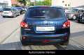 Nissan Qashqai 2.0 Tekna*AUTOMATIK*LEDER*NAVI*XENON*RFK Blau - thumbnail 5