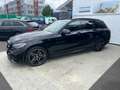 Mercedes-Benz C 220 C 220 T d 4Matic| AMG Line| 2L| SHZ| Panorama dach Schwarz - thumbnail 8