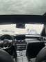 Mercedes-Benz C 220 C 220 T d 4Matic| AMG Line| 2L| SHZ| Panorama dach Schwarz - thumbnail 9