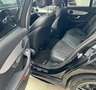 Mercedes-Benz C 220 C 220 T d 4Matic| AMG Line| 2L| SHZ| Panorama dach Schwarz - thumbnail 11