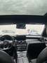 Mercedes-Benz C 220 C 220 T d 4Matic| AMG Line| 2L| SHZ| Panorama dach Schwarz - thumbnail 4