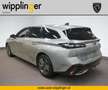 Peugeot 308 SW Allure PT 130 EAT8 LP € 34.733,- Grau - thumbnail 2