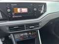 Volkswagen Polo VI Goal KAMERA Gris - thumbnail 9