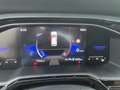 Volkswagen Polo VI Goal KAMERA Gris - thumbnail 10