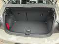 Volkswagen Polo VI Goal KAMERA Gris - thumbnail 8