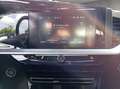 Opel Mokka-E Edition (MJ22) Elektromotor 100 kW (136 Verde - thumbnail 15
