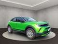 Opel Mokka-E Edition (MJ22) Elektromotor 100 kW (136 Verde - thumbnail 7