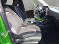Opel Mokka-E Edition (MJ22) Elektromotor 100 kW (136 Verde - thumbnail 17