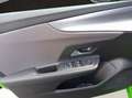 Opel Mokka-E Edition (MJ22) Elektromotor 100 kW (136 Verde - thumbnail 12