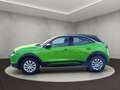 Opel Mokka-E Edition (MJ22) Elektromotor 100 kW (136 Verde - thumbnail 2