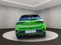 Opel Mokka-E Edition (MJ22) Elektromotor 100 kW (136 Verde - thumbnail 4