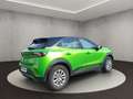 Opel Mokka-E Edition (MJ22) Elektromotor 100 kW (136 Verde - thumbnail 5