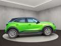 Opel Mokka-E Edition (MJ22) Elektromotor 100 kW (136 Verde - thumbnail 6