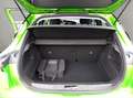 Opel Mokka-E Edition (MJ22) Elektromotor 100 kW (136 Verde - thumbnail 19