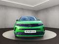 Opel Mokka-E Edition (MJ22) Elektromotor 100 kW (136 Verde - thumbnail 8