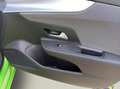 Opel Mokka-E Edition (MJ22) Elektromotor 100 kW (136 Verde - thumbnail 16