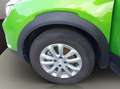 Opel Mokka-E Edition (MJ22) Elektromotor 100 kW (136 Verde - thumbnail 20