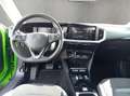 Opel Mokka-E Edition (MJ22) Elektromotor 100 kW (136 Verde - thumbnail 14