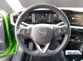 Opel Mokka-E Edition (MJ22) Elektromotor 100 kW (136 Verde - thumbnail 10