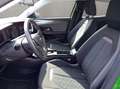 Opel Mokka-E Edition (MJ22) Elektromotor 100 kW (136 Verde - thumbnail 9