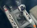 Citroen DS3 1.5 102CV Blanc - thumbnail 21