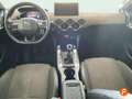 Citroen DS3 1.5 102CV Blanc - thumbnail 7