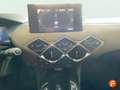 Citroen DS3 1.5 102CV Blanc - thumbnail 8