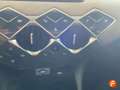 Citroen DS3 1.5 102CV Blanc - thumbnail 20