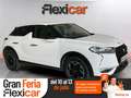 Citroen DS3 1.5 102CV Blanc - thumbnail 1
