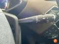Citroen DS3 1.5 102CV Blanc - thumbnail 19