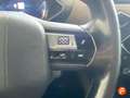 Citroen DS3 1.5 102CV Blanc - thumbnail 17