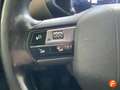Citroen DS3 1.5 102CV Blanc - thumbnail 16
