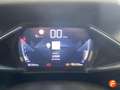 Citroen DS3 1.5 102CV Weiß - thumbnail 10