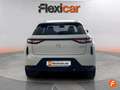 Citroen DS3 1.5 102CV Blanc - thumbnail 4