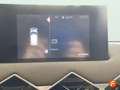 Citroen DS3 1.5 102CV Blanc - thumbnail 22